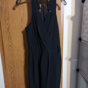 Bcbg max and cleo dress